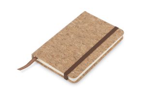 Notes CORA A6 P056522A AS-18005-17