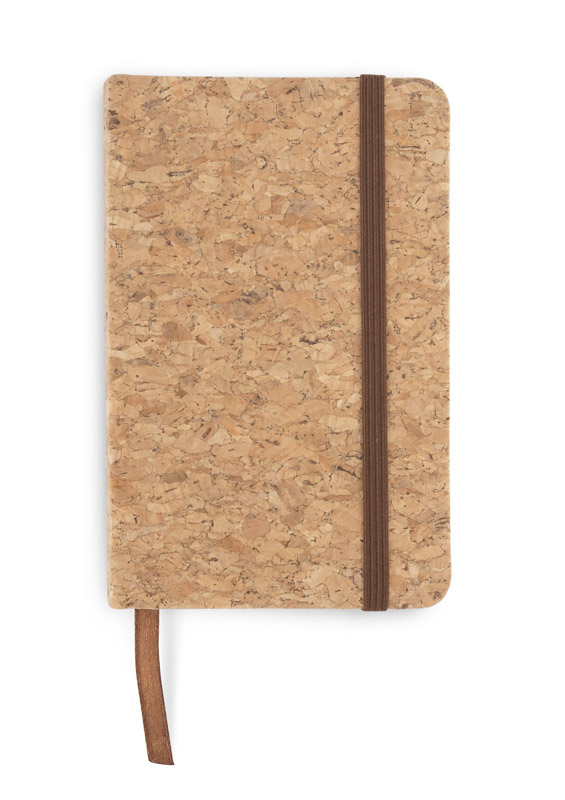 Notes CORA A6 P056522A