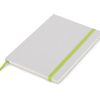 Notes A5 MOSATO P056298A zielony jasny Notes A5 MOSATO P056298A zielony jasny