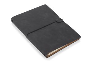 Notes RETRO LITE A5 P056300A AS-18016-W