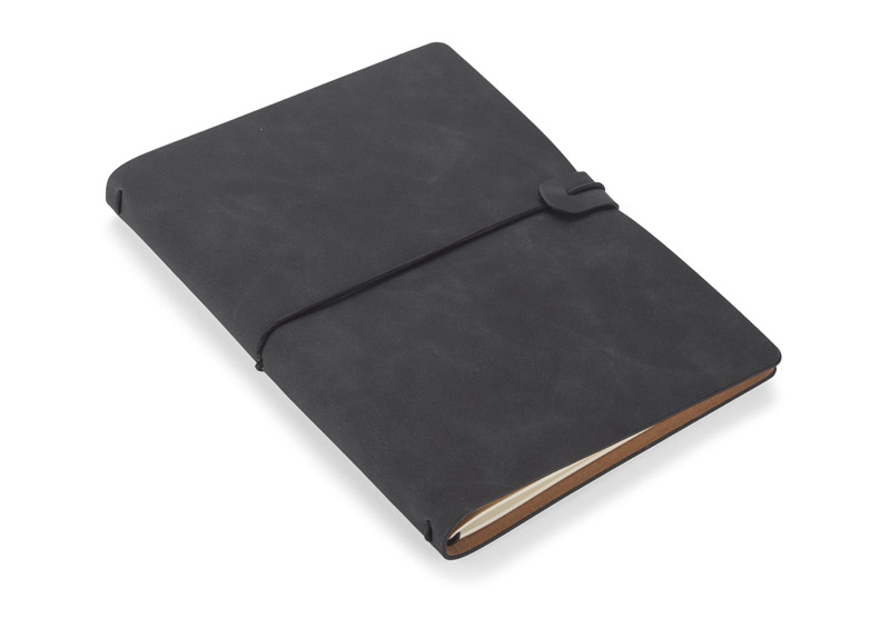 Notes RETRO LITE A5 P056300A AS-18016-W