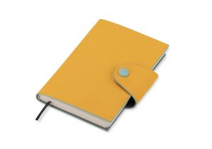 Notes MISI A6 P084809A AS-18018-W