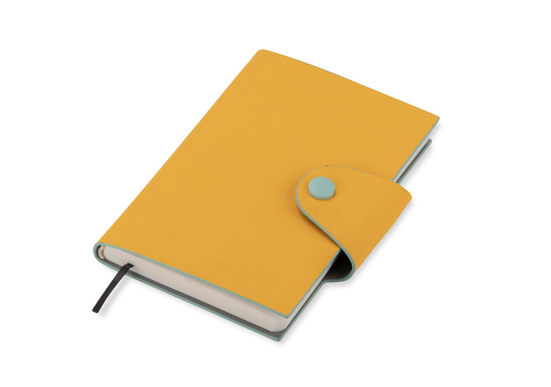 Notes MISI A6 P084809A AS-18018-W