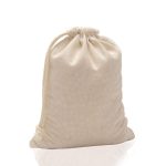 Worek z bawełny 100% 180 g/m2, ze sznurkiem / Cottoncord180 P090561P