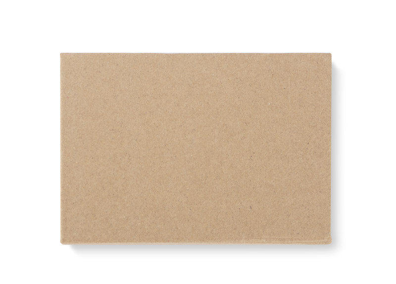 Pojemnik z karteczkami samoprzylepnymi MEFO P056302A