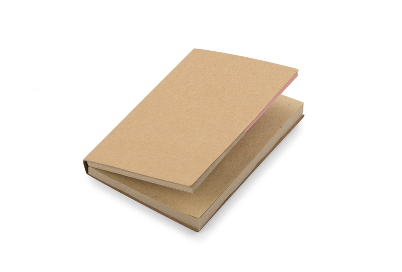 Karteczki samoprzylepne MIKOMI P067279A