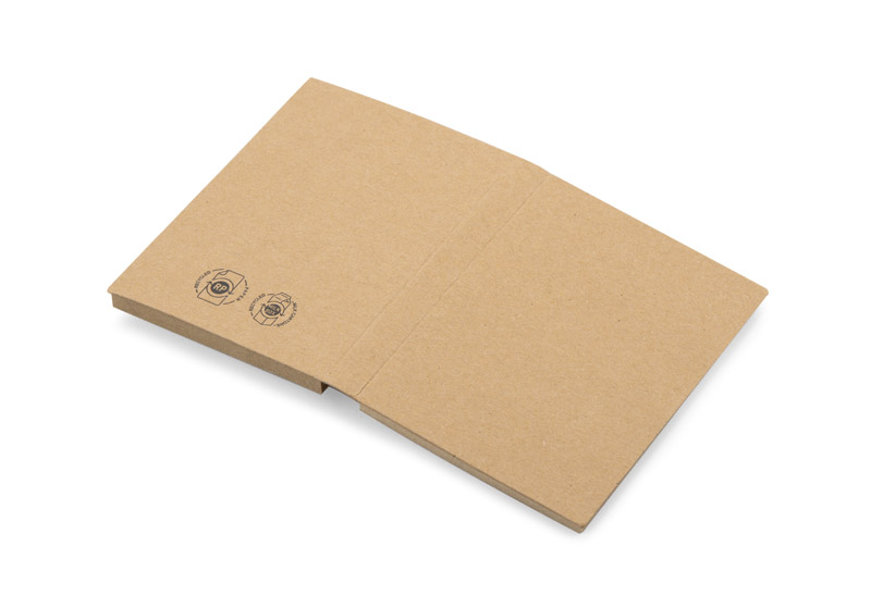 Karteczki samoprzylepne MIKOMI P067279A