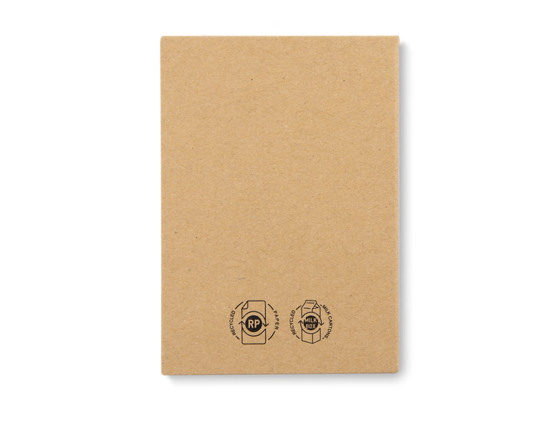 Karteczki samoprzylepne MIKOMI P067279A