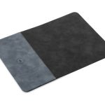 Podkładka pod mysz z ładowarką indukcyjną ENERGO 15W P067280A