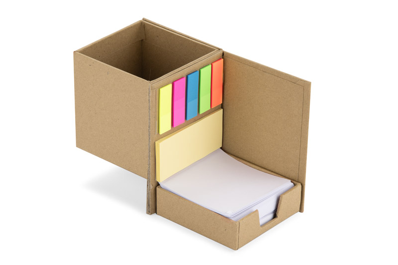 Przybornik na biurko KOS P093933A AS-18206-17 Przybornik na biurko KOS P093933A AS-18206-17