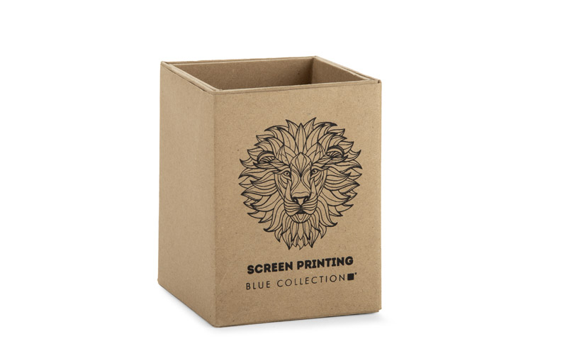 Przybornik na biurko KOS P093933A