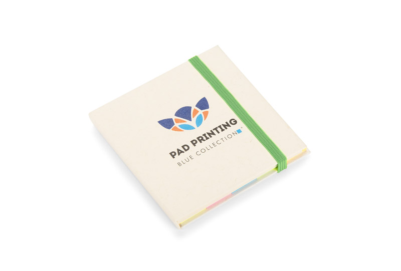 Karteczki samoprzylepne REZA P093934A