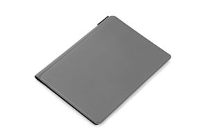 Notes z tablicą suchościeralną LIRA A5 P093935A AS-18208-14