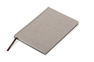 Notes TEO A5 P101582A AS-18209-17