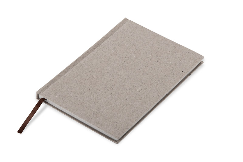 Notes TEO A5 P101582A AS-18209-17