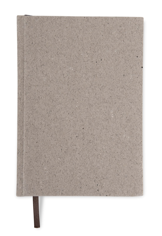 Notes TEO A5 P101582A