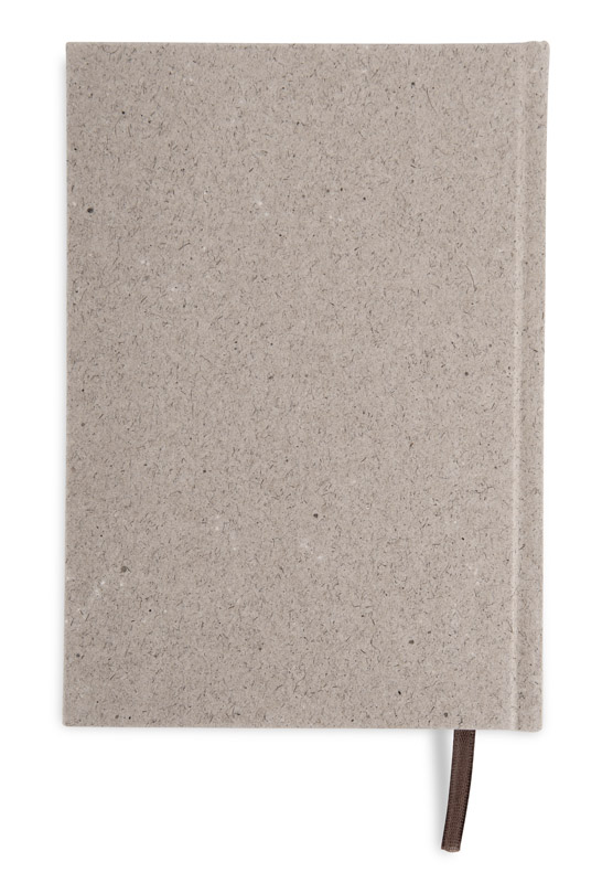 Notes TEO A5 P101582A