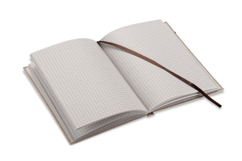 Notes TEO A5 P101582A