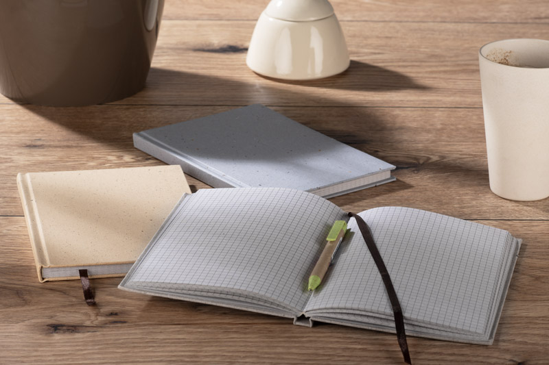 Notes TEO A5 P101582A