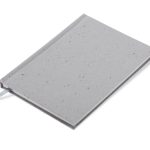 Notes KOFE A5 P101583A
