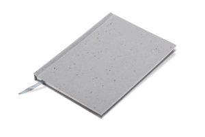 Notes KOFE A5 P101583A AS-18210-14