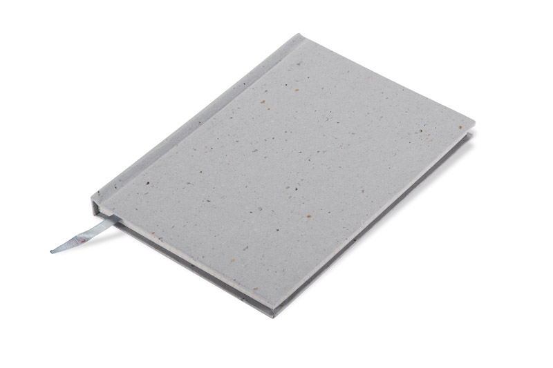 Notes KOFE A5 P101583A AS-18210-14