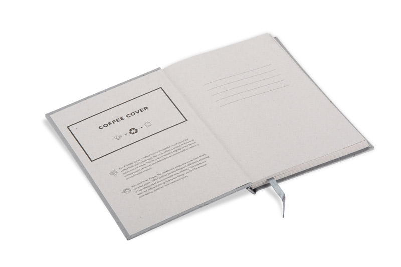 Notes KOFE A5 P101583A