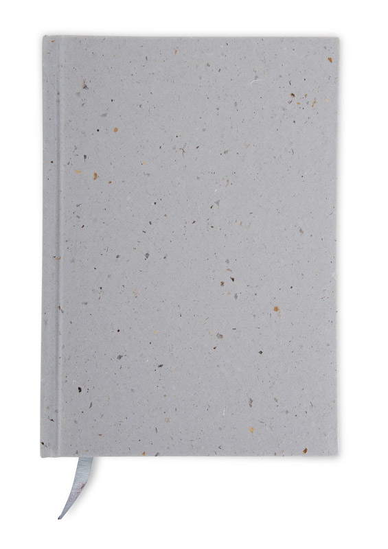 Notes KOFE A5 P101583A