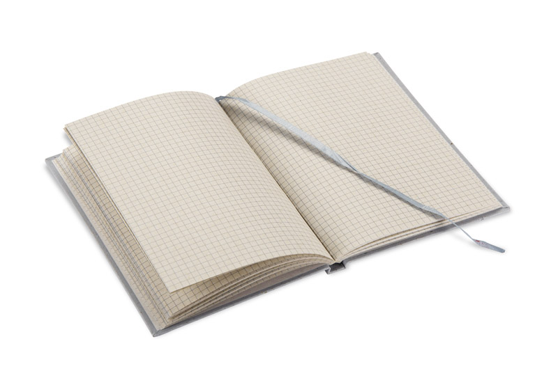 Notes KOFE A5 P101583A