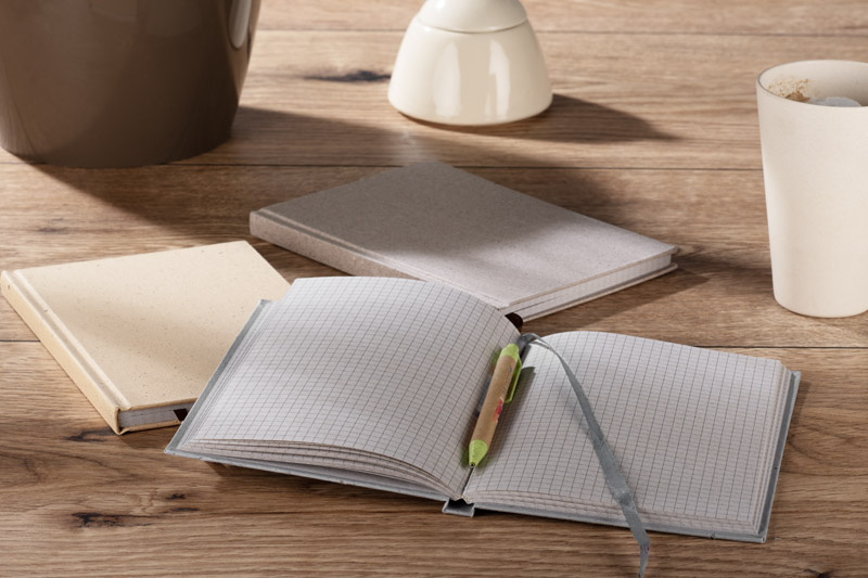 Notes KOFE A5 P101583A