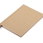 Notes COCO A5 P101584A
