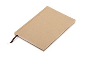 Notes COCO A5 P101584A AS-18211-09