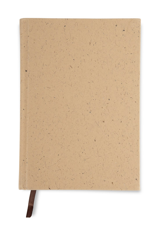 Notes COCO A5 P101584A