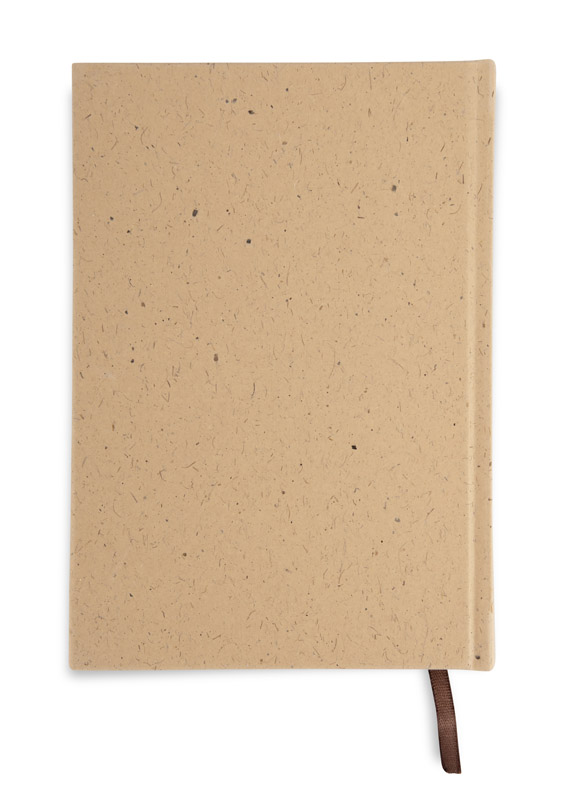 Notes COCO A5 P101584A