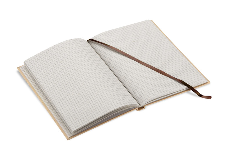 Notes COCO A5 P101584A