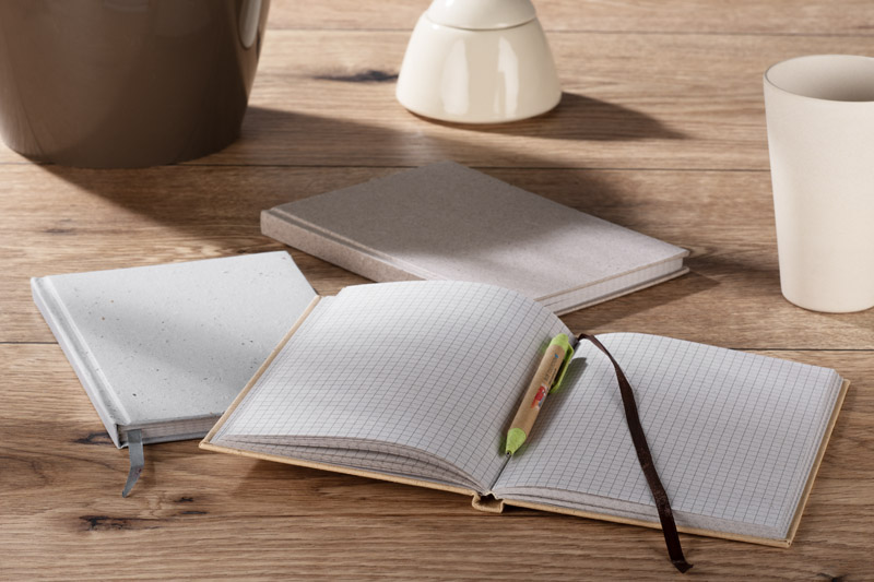 Notes COCO A5 P101584A