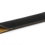 Etui na długopis E27 P002310A