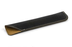 Etui na długopis E27 P002310A AS-19029-02