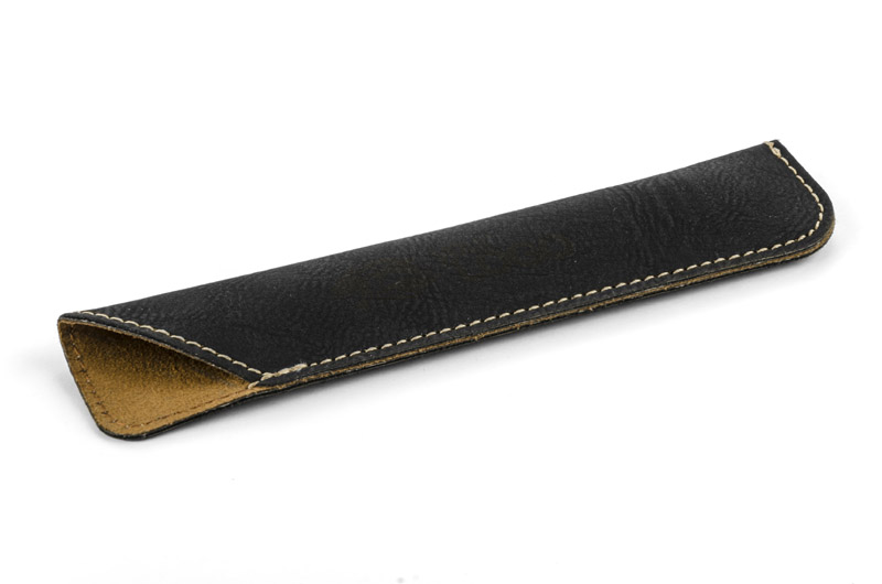 Etui na długopis E27 P002310A AS-19029-02