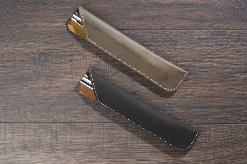 Etui na długopis E27 P002310A