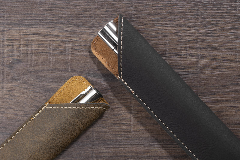 Etui na długopis E27 P002310A