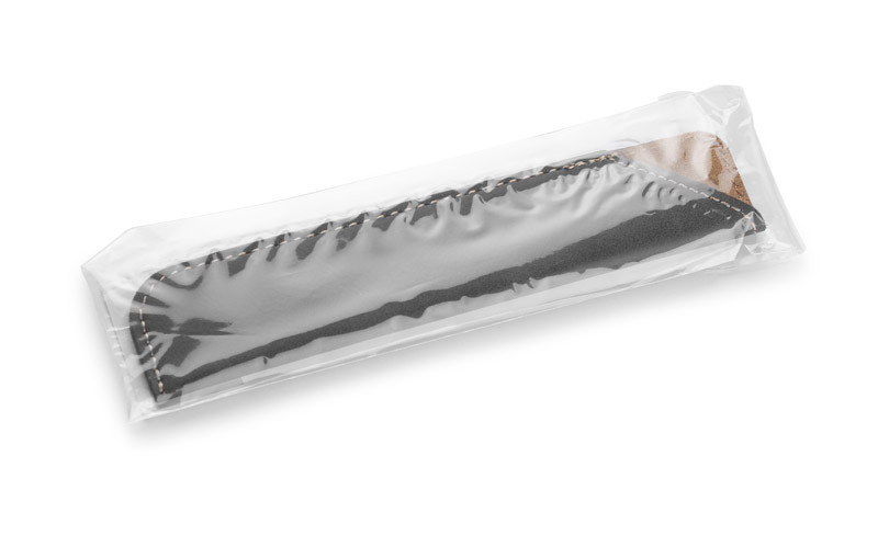 Etui na długopis E27 P002310A