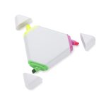 Zakreślacz TRIANGLE P002315A