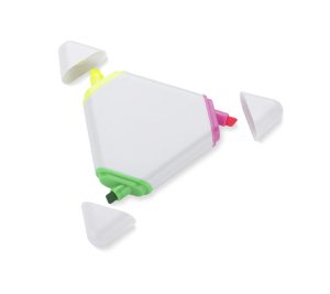 Zakreślacz TRIANGLE P002315A AS-19043-01