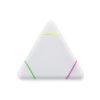 Zakreślacz TRIANGLE P002315A 3 Zakreślacz TRIANGLE P002315A