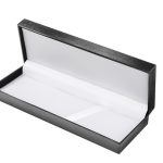 Etui na długopisy E6 P002332A