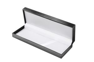 Etui na długopisy E6 P002332A AS-19124