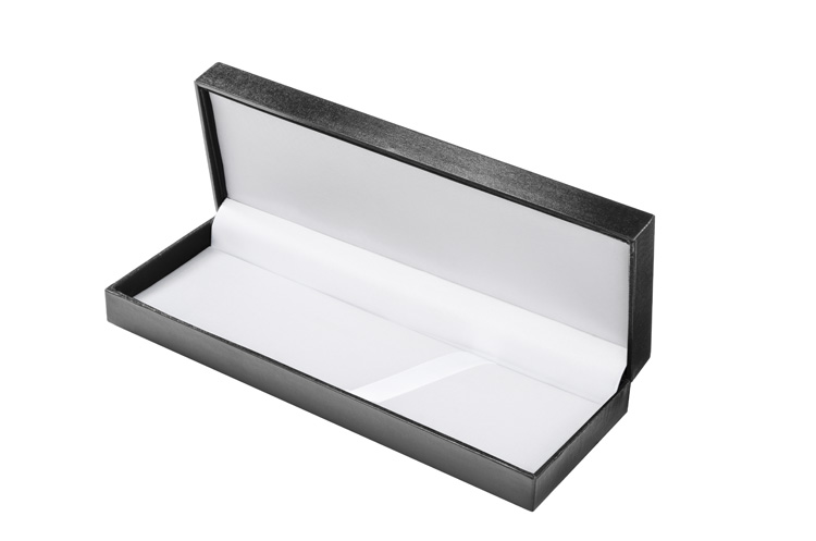 Etui na długopisy E6 P002332A AS-19124