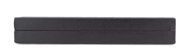 Etui na długopisy E6 P002332A