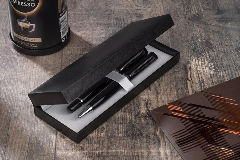 Etui na długopisy E6 P002332A